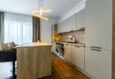 3 camere, Premium, bloc nou, Manastur Zona Baza Sportiva, Mehedinti