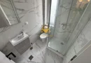 2 camere, modern, 2 bai, Baciu zona Galaxiei, Transylvaniei