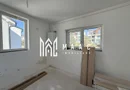 Penthouse 3 camere | 60 MP | Incalzire in Pardoseala