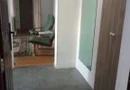 Inchiriez apartament zona Unirii,, Parcul Tineretului