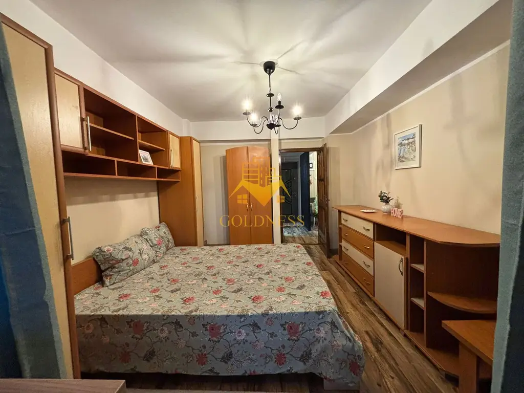 3 camere, modern, Cipariu, Central, Titulescu, Eroilor, Dorobanților