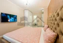 4City North | Apartament exclusivist | Vedere curtea interioara | LUX