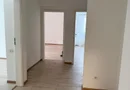 Apartament 3 camere Militari Residence - Pollux Residence