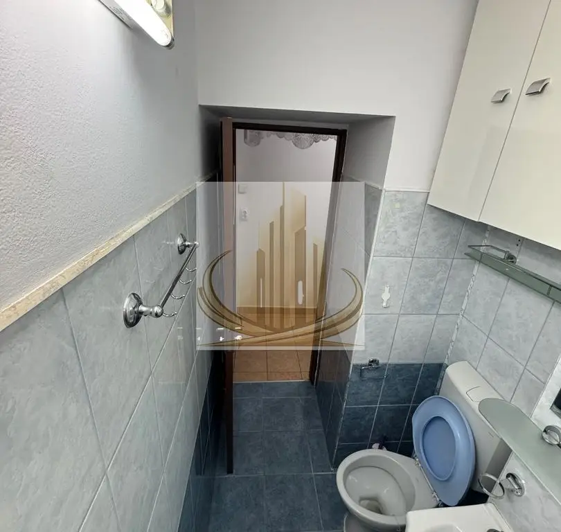Apartament 3 camere et. 1 în Timișoara Zona Dacia