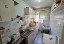 Apartament 4 camere în zona Dacia