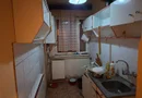BRASADAS vinde ap 2 cam etaj 2/4 Ozana Micro 15.