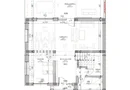 Casă 4 camere duplex | Șura Mare | teren 334 mp, terasă