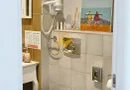 2 camere, modern, garaj, bloc nou, Gheorgheni zona Iulius Mall, FSEGA