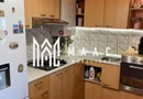 Apartament Mansarda 3 camere | 85 mpu | Mihai Viteazu