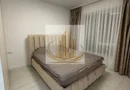 🏡Ap 3 camere Giroc, 74mp +parcare