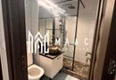 Apartament 2 camere de inchiriat | 50 MP | Zona Milea