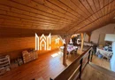 CASA DE INCHIRIAT I CISNADIE I SPATIU EDUCATIONAL
