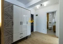 3 camere, Premium, parcare, bloc nou,Europa Eugen Ionesco Zona Luminia