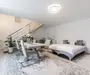 Casa 4 camere - langa str. Petru Rares, Gradiste - COMISION 0