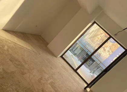 Vand Studio Mamaia Nord 65000 euro