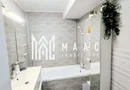 Apartament 2 camere cu pod | Mobilat | 0% Comision | Arhitecților