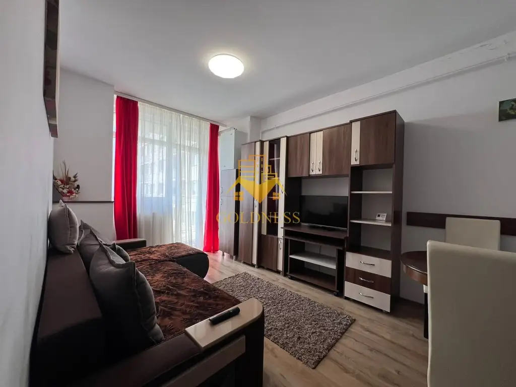 3 camere, parcare, Iris, Zona Oasului, Sobarilor, Lidl, Auchan