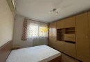 2 camere decomandate, Zorilor, Spitalul de Recuperare, Parcare, UMF