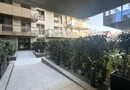 Apartament 3 camere în complexul rezidențial de lux Cortina Iancu Nicolae