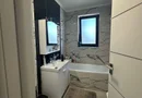 INCHIRIERE- Apartament 3 camere Braytim