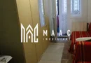 Vând apartament semidecomodat 47m2