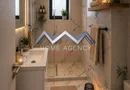 Apartament 3 camere Otopeni central | bloc nou, parcare, comision 0