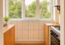 Apartament 3 camere decomandat, centrală proprie, AC, etaj 3, Lipovei