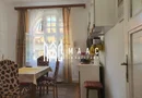 Apartament la Casă | 4 Camere | 129MPU | Zona Centrală, Sibiu