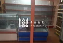 Spatiu comercial I 58 mp I zona Ipas