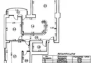 Apartament 3 camere 100 mp Sector 2 , Morarilor