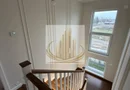 Eleganță și Tehnologie | Casă Individuală Premium | 165 mp | Săcălaz