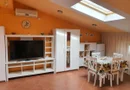 BRASADAS închiriază ap 2 cam la MANSARDA zona Dorobanti.