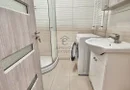 Garsonieră modernă Militari Residence comision 50%