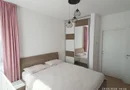 PROPRIETAR | Apartament 3 camere | AFI CITY Bucurestii Noi