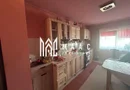 Apartament 2 Camere I Decomandat I Parter I Arhitectilor