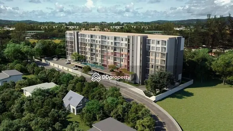 Apartament cochet, langa toate facilitatile