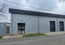 Ofertă de închiriere - Hala modernă pe strada Unirii, Galați