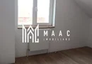 Apartament cu 4 camere | Balcon | Vasile Aaron