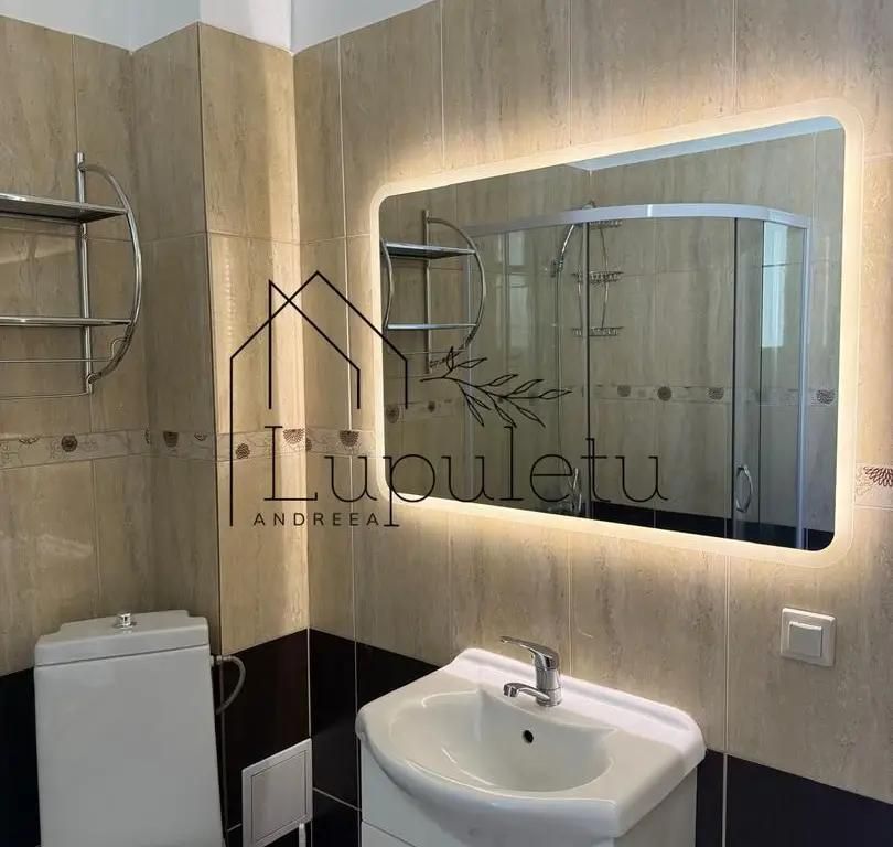 Spatiu de Birou | 80 MPU | Ultracentral