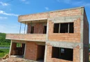 Lake View Villa 4 Cam/3 Bai + Garage Ezareni 5 Drumuri Valea Adanca
