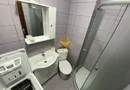 3 camere, parcare, Iris, Zona Oasului, Sobarilor, Lidl, Auchan