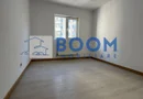 Apartamente noi | 2 camere | Ostroveni