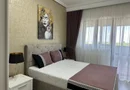 Vanzare apartament Italian Residence Galati, langa Mall