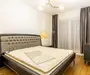 3 camere, modern,bloc nou,terasa, Record Park, Zona Liceul Avram Iancu