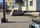 Apartament de vânzare Alba Micești