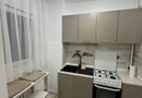 Particular inchiriez garsoniera Dristor str Laborator la 2 min metrou