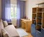 Apartament 3 camere decomandat, centrală proprie, AC, etaj 3, Lipovei