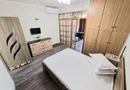 De inchiriat - apartament cu o camera, Mazepa 1 - G-uri