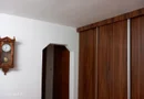 ageuropa.ro vinde ap 2 cam 46mp RENOVAT la PARTER în Micro 14.