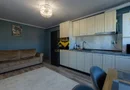 2 Camere, Dambu Rotund, C Baciului, Fabrica de Sport,18 Gym,Mega Image